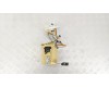Насос топливный land-rover range rover sport, JPLA9H307AD | 86579