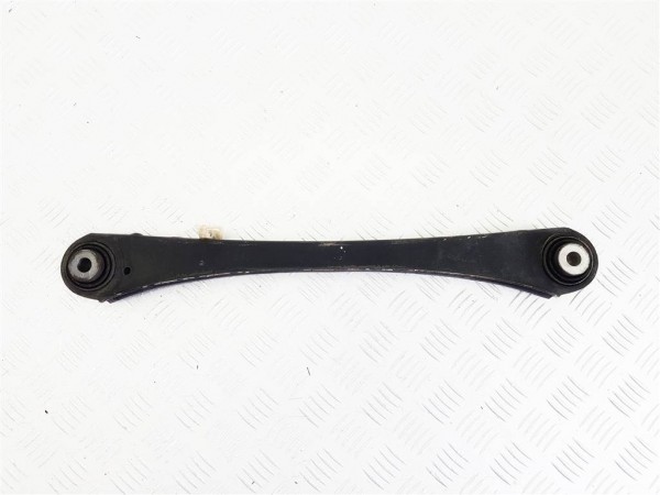 Рычаг задний левый bmw x4 f26