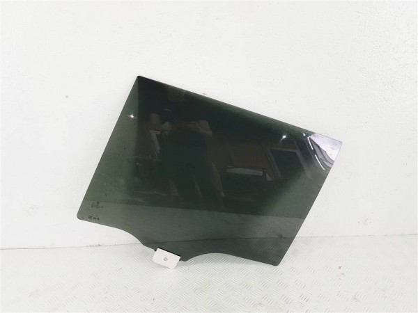 Стекло двери задней левой bmw x7 g07