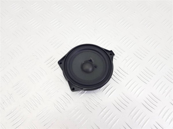 Динамик mercedes gle w167