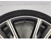 Диск литой bmw x5 g05, 8072003 | 112463