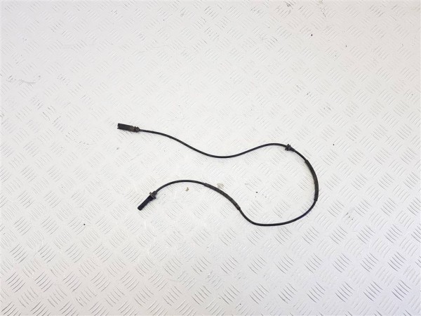 Датчик ABS bmw x5 f15