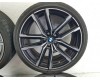 Диск литой bmw 4 g26, 8747000 | 114183