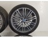 Диск литой bmw 5 g30/g31, 7855084 | 113486