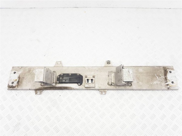 Балка под КПП mercedes gle w167