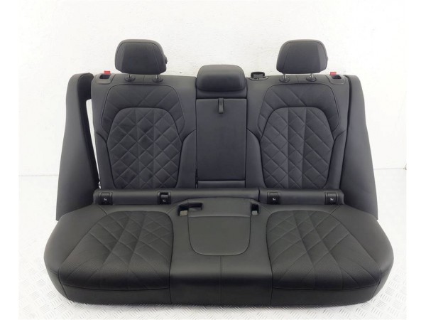 Сиденье заднее bmw x5 g05