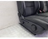 Салон (комплект сидений) mercedes gla x156, Array | 95011