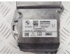 Блок AirBag bmw 2 f44, 65775A656B7. | 94144
