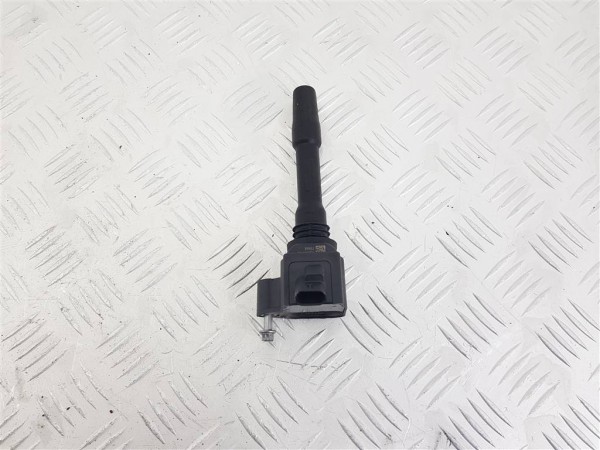 Катушка зажигания bmw 3 g20/g21