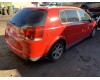 Opel Signum  Артикул: 139H4