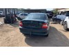 Opel Vectra B  Артикул: 280H0