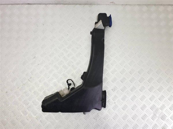 Бачок омывателя mercedes gle w167