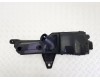 Корпус воздушного фильтра bmw 3 f30/f31/gt f34, 13718578649 | 115010 Корпус воздушного фильтра bmw 3 f30/f31/gt f34, 13718578649 | 115010