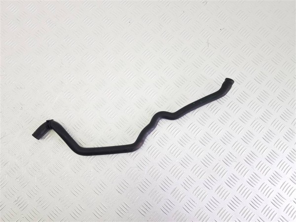 Патрубок радиатора bmw x5 f15