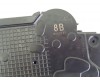 Замок двери задней правой lexus rx, 8B9082121 | 110526