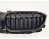 Жалюзи bmw 3 g20/g21, 5A2DB49. | 116205