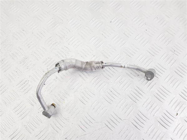 Трубка турбины bmw 3 g20/g21