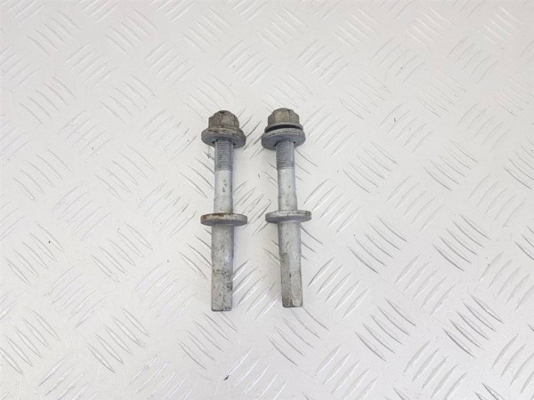 Болт развальный bmw x3 g01