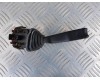 Переключатель дворников opel vectra b, 090243395, 090481242 | 22230