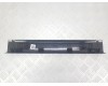 Накладка на порог bmw 5 g30/g31, 51477375729 | 78718