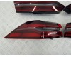 Фонарь задний (комплект) bmw 5 g60, 8086052 | 116024 Фонарь задний (комплект) bmw 5 g60, 8086052 | 116024