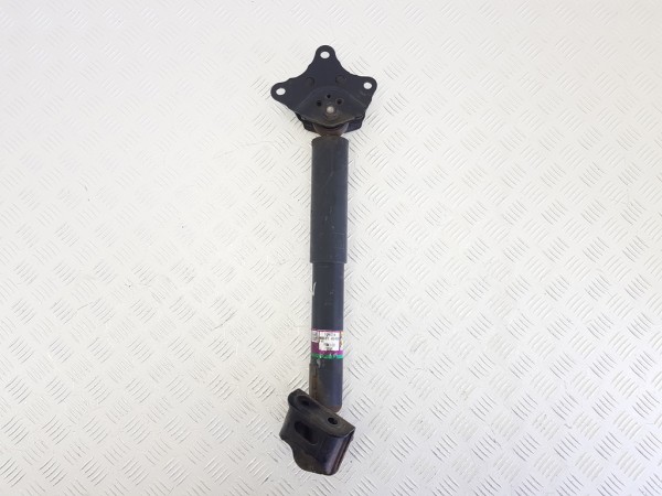 Амортизатор задний lexus rx