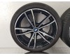 Диск литой bmw 4 g22/g23, 8089893 | 116515 Диск литой bmw 4 g22/g23, 8089893 | 116515