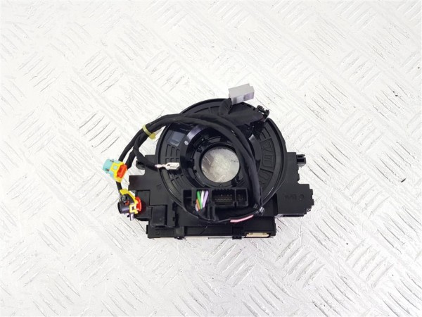 Шлейф руля lexus nx az20