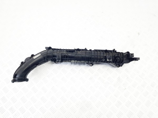 Коллектор впускной bmw 7 g11/g12