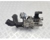 Клапан EGR land-rover range rover sport, FK62-98659-C | 51054