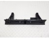 Крепление бампера заднего bmw x5 f15, 51127294391 | 115525