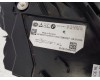 Фара передняя (комплект) bmw 3 g20/g21, 7885067. | 116006
