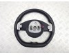 Руль mercedes c w205, A0004603803 | 95659