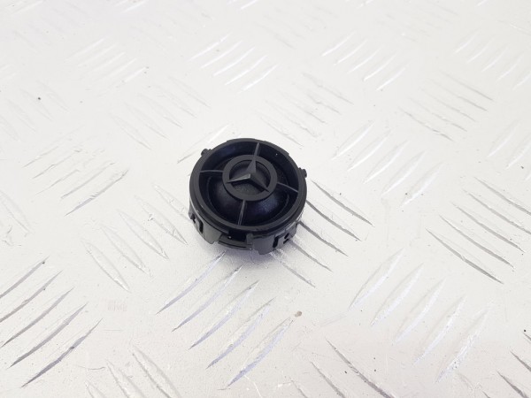 Динамик высокочастотный (пищалка) mercedes c w205