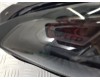 Фара передняя (комплект) bmw 3 g20/g21, 7885067. | 116006
