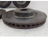 Суппорт задний правый ford mustang, FR3C2552CF | 116882 Суппорт задний правый ford mustang, FR3C2552CF | 116882