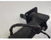 Прицепное устройство (фаркоп) mercedes gle w167, Array | 115229 Прицепное устройство (фаркоп) mercedes gle w167, Array | 115229