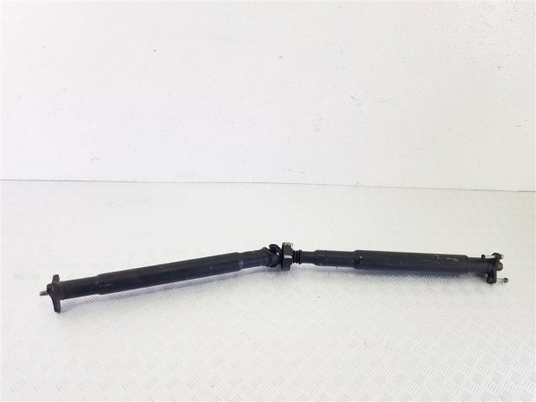 Карданный вал bmw 6 g32