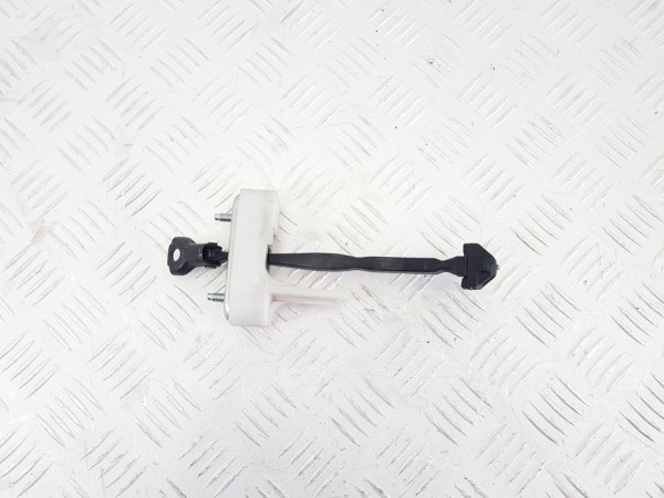 Ограничитель двери lexus rx