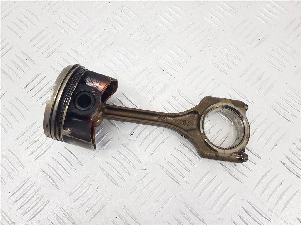 Поршень honda civic, Array | 103709 Поршень honda civic, Array | 103709