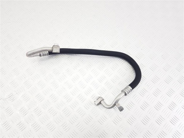 Трубка кондиционера bmw x5 g05