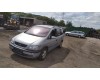 Opel Zafira A  Артикул: 237H9