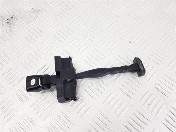 Ограничитель двери bmw x1 f48