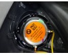 Аудиосистема (комплект) bmw 1 f40, 65125A38AB8 | 116358 Аудиосистема (комплект) bmw 1 f40, 65125A38AB8 | 116358