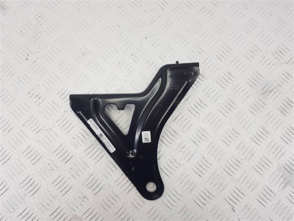 Кронштейн mercedes gle w167