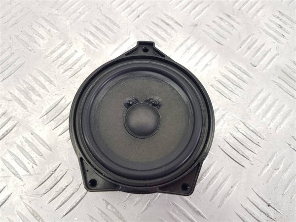 Динамик mercedes gle w167