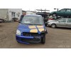 Opel Agila A  Артикул: 205H7