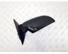 Зеркало наружное правое bmw 5 g30/g31, Array | 101213