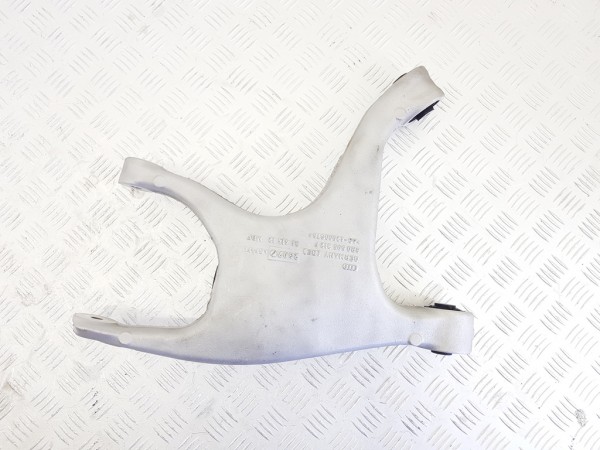 Рычаг задний правый porsche macan