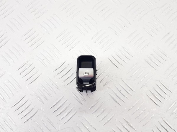 Кнопка стеклоподъемника mercedes e w214